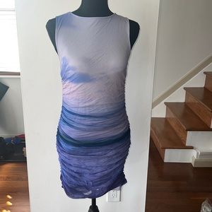 Urban Outfitters dress size S
